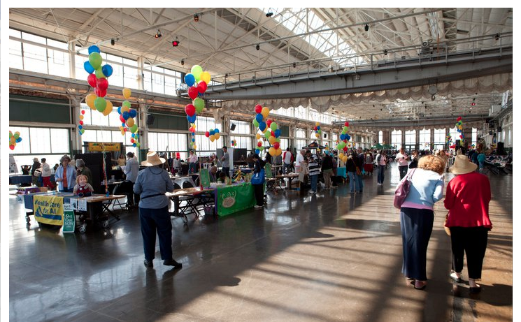 Screen-shot-2011-10-20-at-12.50.21-PM