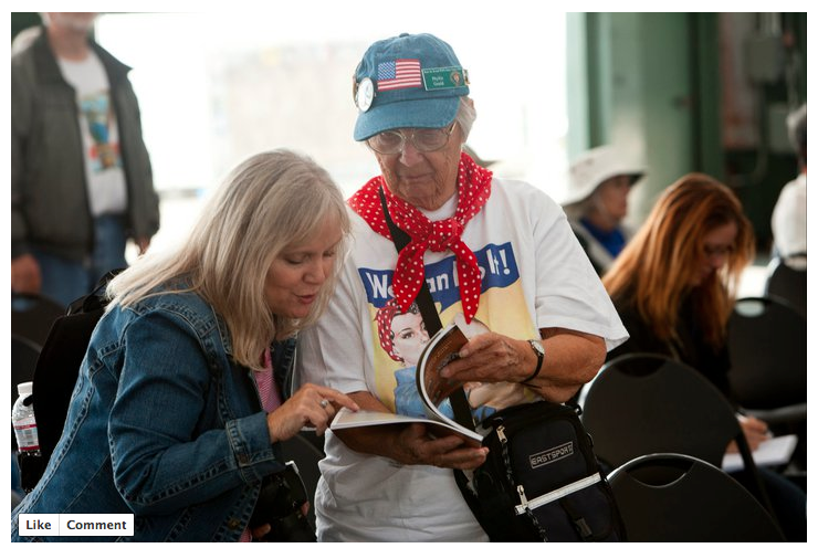 Screen-shot-2011-10-20-at-12.49.34-PM