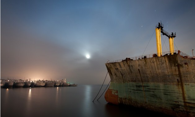 Screen-shot-2011-06-27-at-2.46.57-PM