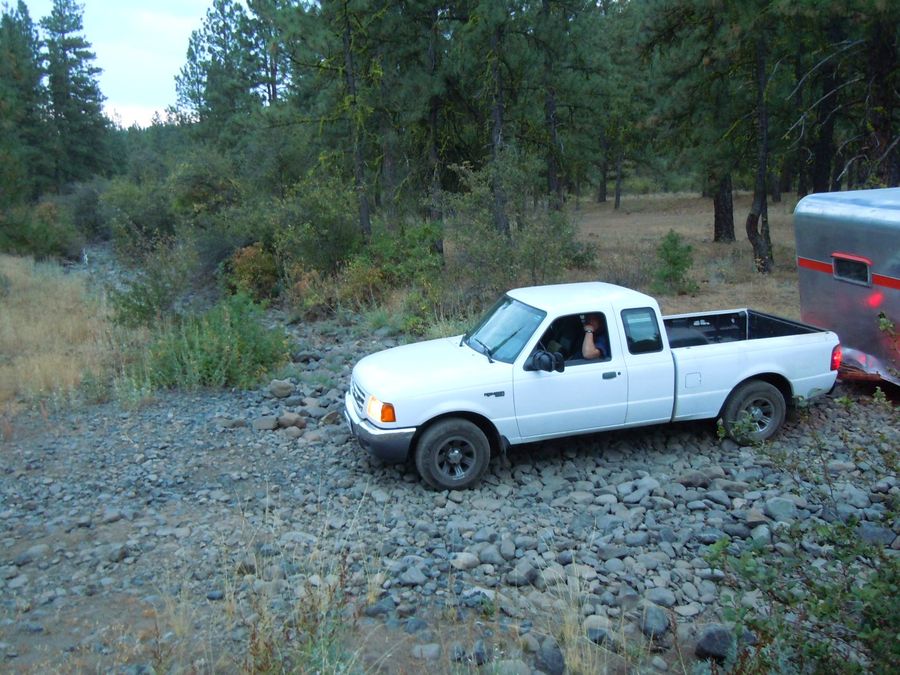 entering-the-stream-bed