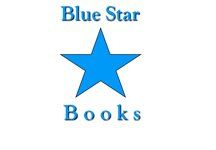 bluestar2