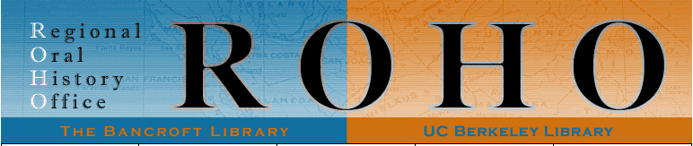 Screen-shot-2011-10-30-at-11.45.29-AM