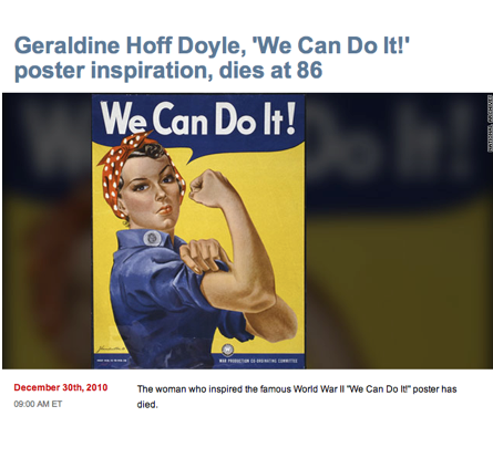 Screen-shot-2011-04-26-at-2.05.36-PM