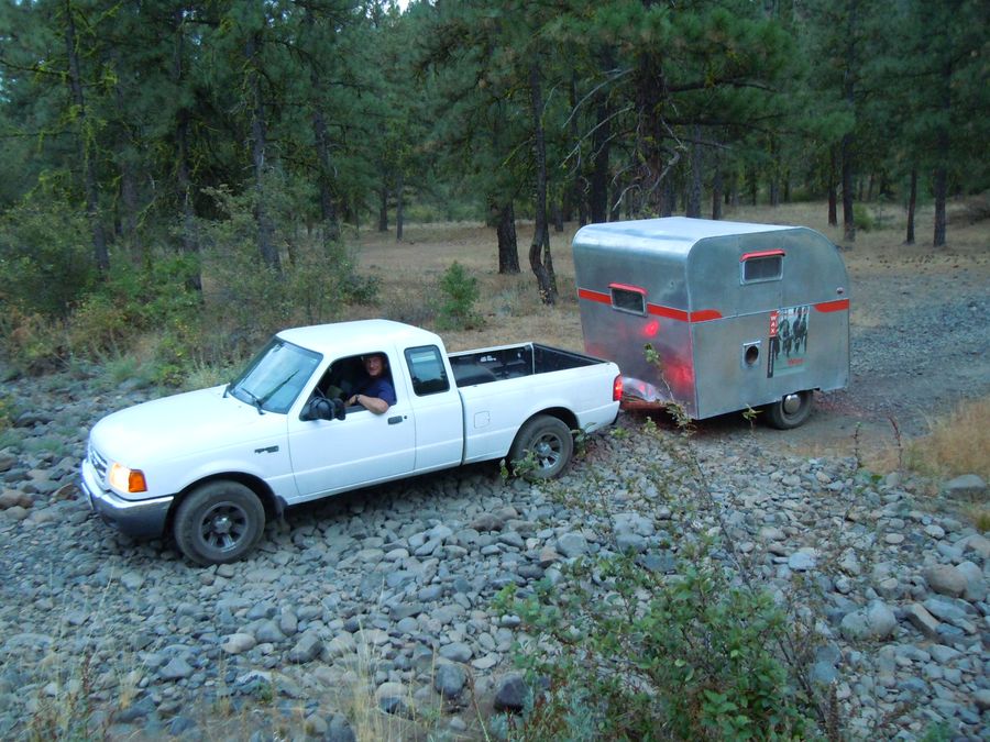 crossing-the-stream-bed