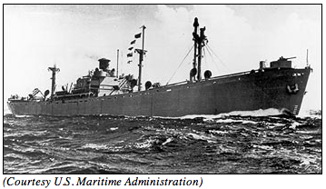 Screen-shot-2011-07-02-at-11.30.01-PM1