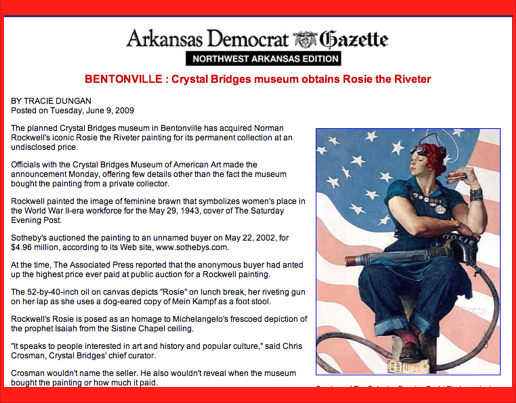 Screen-shot-2011-04-26-at-2.06.30-PM