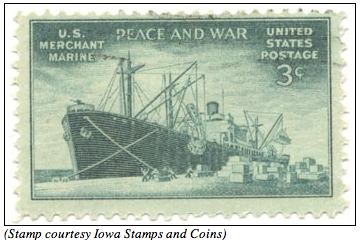 Screen-shot-2011-07-02-at-11.30.24-PM